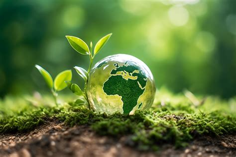 Ukážka rituálu v prostredí Vatikánu