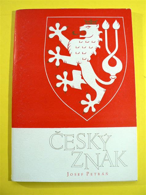 ilustrácia hory Kurama ako historického miesta vzniku Reiki