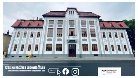 Staroveká knižnica alebo metaforická cesta poznania