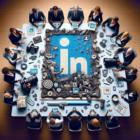 zobrazenie boja dobra a zla v metaforickom zmysle