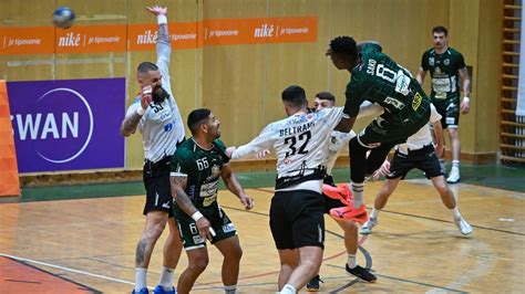 Staroveká hebrejská pečať so šesťcípyou hviezdou