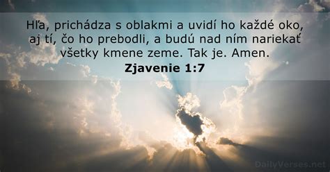 Téma: Historická maľba znázorňujúca fatimské zjavenie deťom