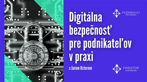 digitálna bezpečnosť v cirkevnej komunikácii