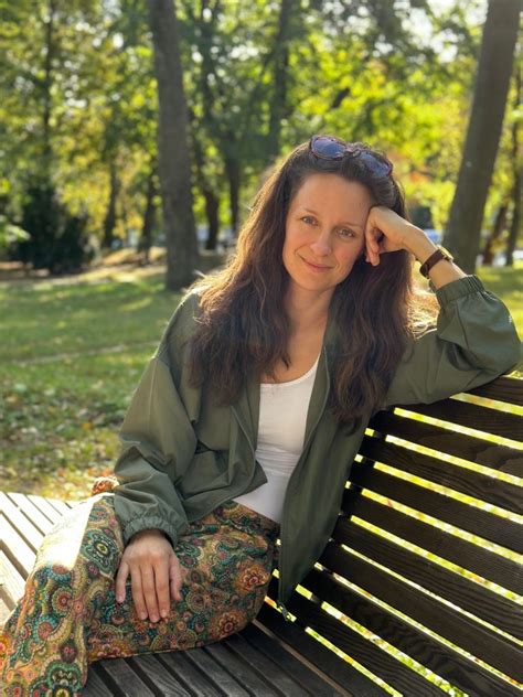 Procesorientovaná psychológia diagram