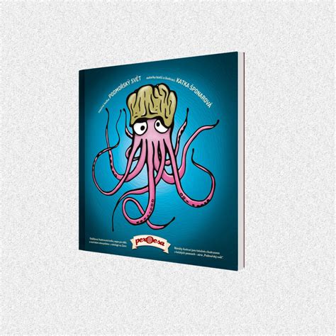 Mindellova Processwork kniha