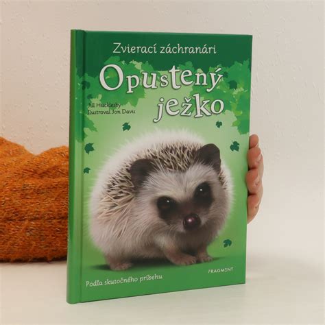 Zvierací sprievodcovia