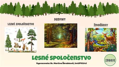 Spoločenstvo zvierat