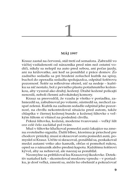 Ukážka medicínskych kariet