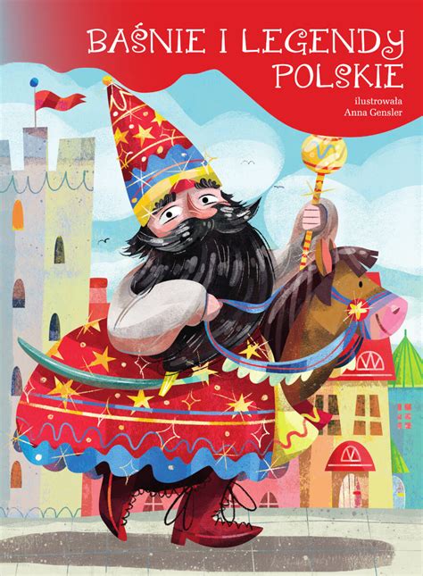 Obrázok legendy o Venušinom nechte a zrodení ónyxu