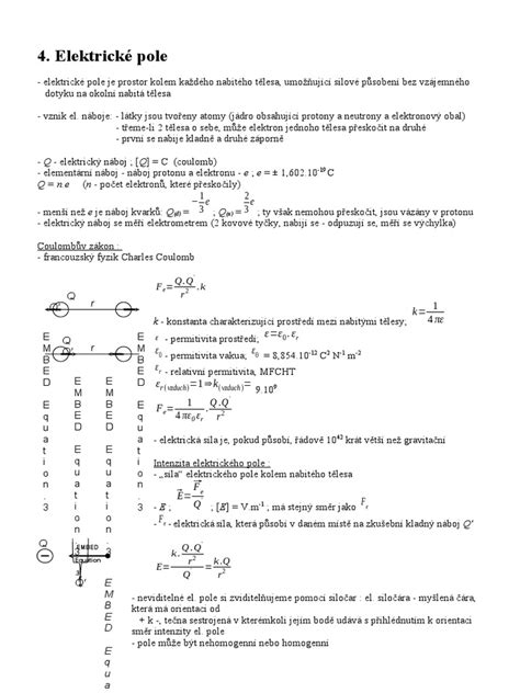 Diagram znázorňujúci energetické pole okolo ónyxu a jeho ochranné vlastnosti