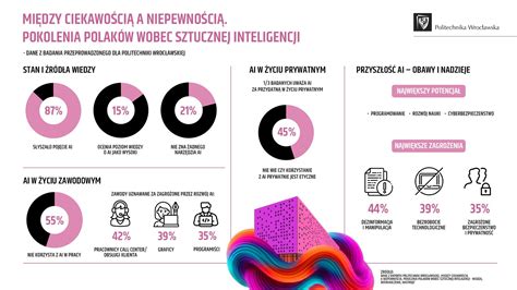 Infografika o ónyxovom talizmane a jeho ochranných účinkoch