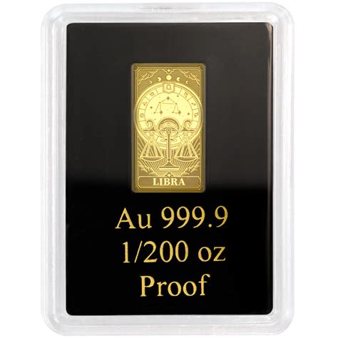 zlatá minca a astrologické znamenie leva na luxusnom pozadí