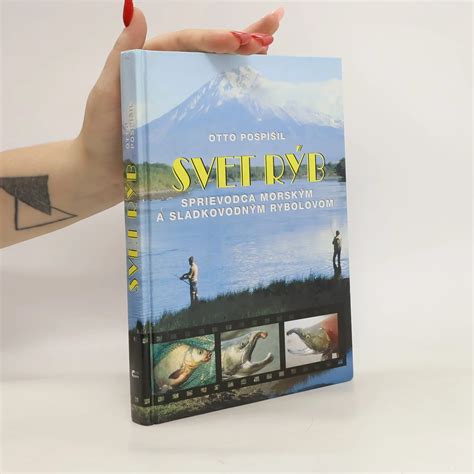 Grafika: Hlavné charakteristiky a vnútorný svet Rýb