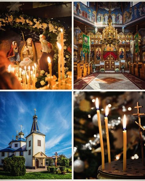 Zobrazenie osamelého plameňa v tme, ktorý symbolizuje osvietenie a odlišnosť od davu