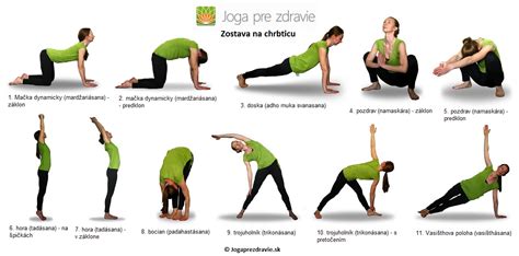 cvičenie jogy v súlade s lunárnym cyklom pre vnútornú rovnováhu