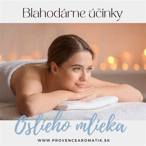 Homeopatia a jej účinky