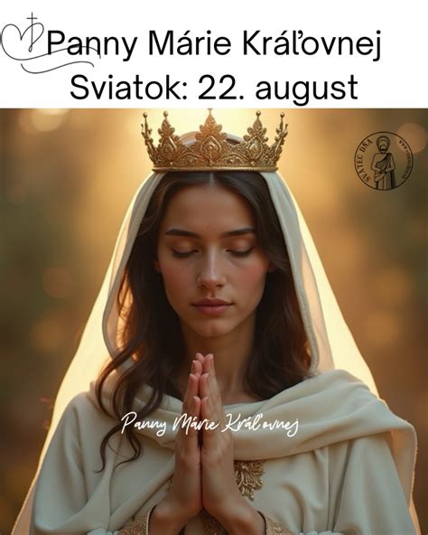 Symbol Panny Márie v kresťanskej ikonografii