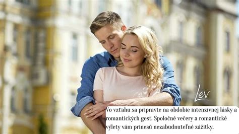 spoločné rituály v partnerskom vzťahu