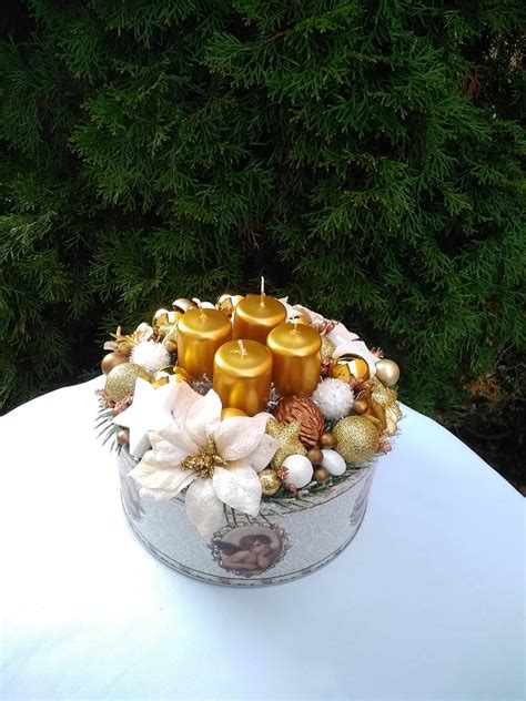 príprava očistného kúpeľa so sviečkami