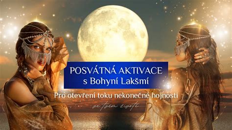 Ilustrácia hojnosti a prosperity spojená s citrínovým náramkom