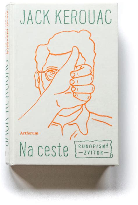 Zvitok knihy Deuteronómium