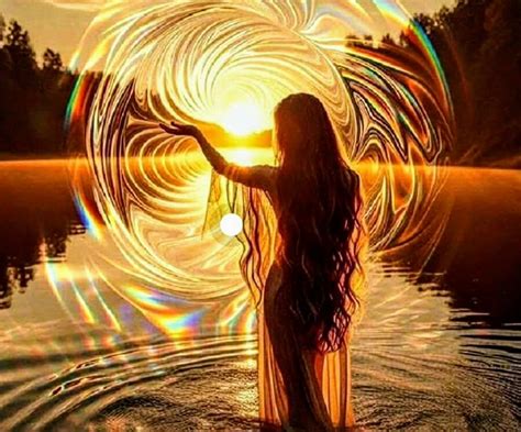 Kontrast požehnania a kliatby v Deuteronómiu