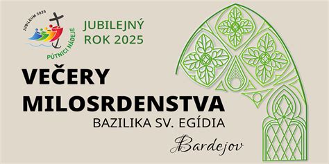 Symbol spravodlivosti a milosrdenstva