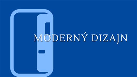 moderný dizajn zverokruhového šperku vytvorený 3D tlačou