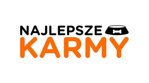 Obrázok karmy a cyklov