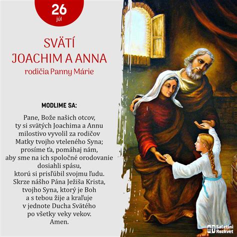 Zobrazenie mystického spojenia Anny Tomanovej s utrpením Krista