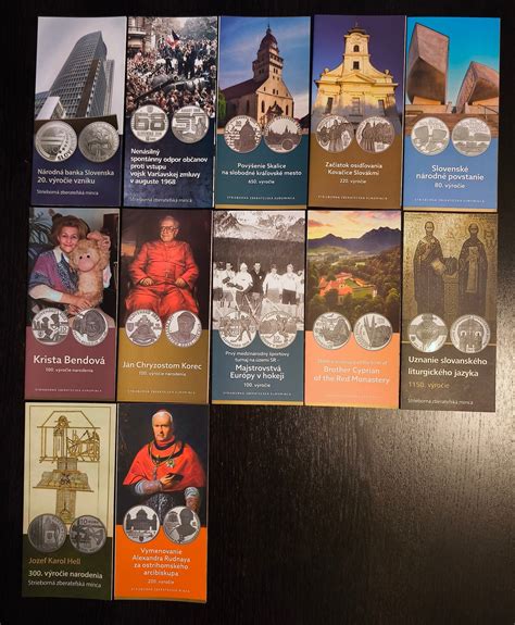 Zberateľské predmety