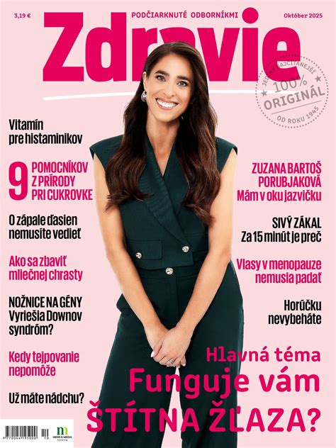 Zdravie a Kozorožec - ilustrácia