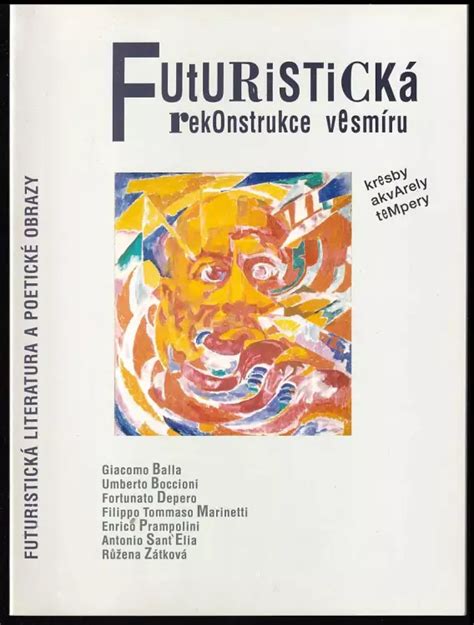 Futuristická ilustrácia technologického pokroku a vesmíru