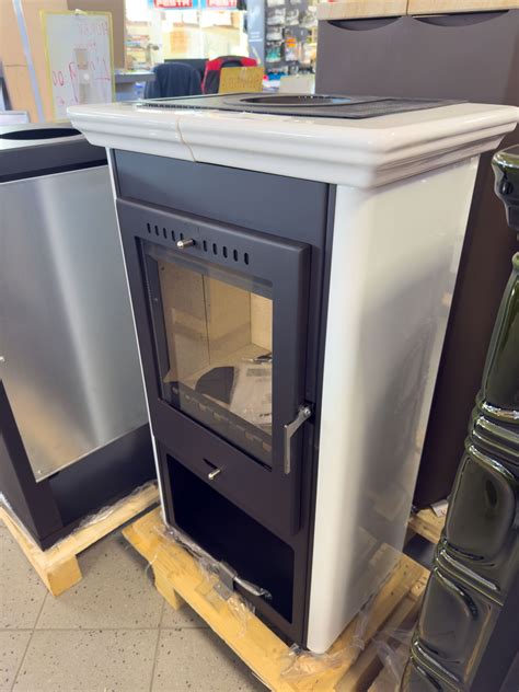 moderný systém Drive-in v stavebnom centre