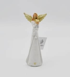 Ikonografia Eset s roztiahnutými krídlami