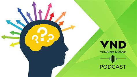 Rovnováha a rozhodovanie