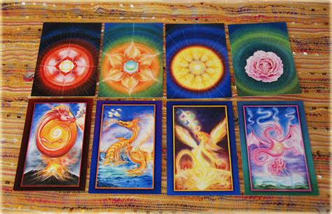 symbolická koláž levích čŕt: vodcovstvo, oheň a srdce