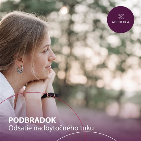 Ľudia rôznych vekových kategórií pri sebapoznávaní