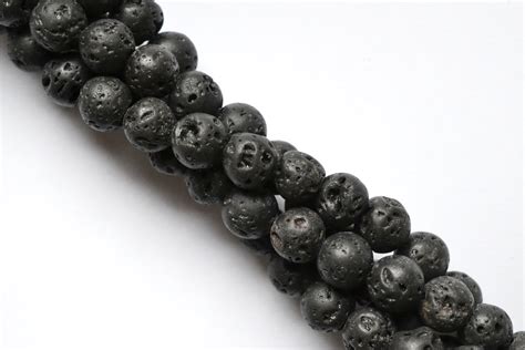 ochranné amulety a minerály