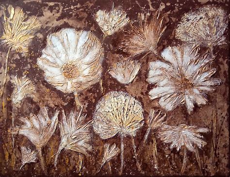 abstraktná symbolika filozofických smerov