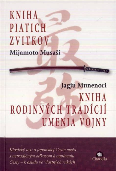 Ilustrácia rodinných symbolov a tradícií