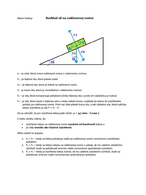 Zobrazenie astrologického kolesa a vplyvu planetárnych síl na ľudský osud