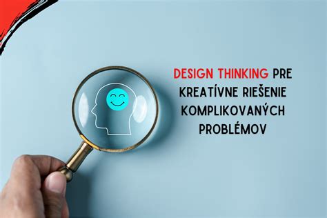 analytická myseľ a schopnosť riešenia problémov