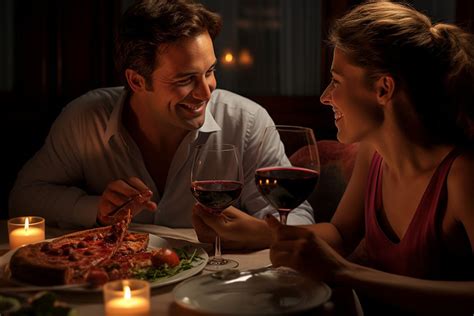 pár zdieľajúci spoločné chvíle v domácej pohode