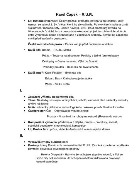 historický kontext vojnových udalostí