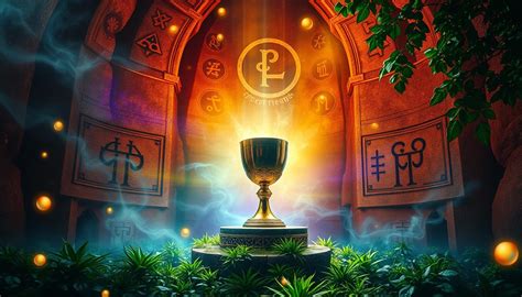 symbolika starnutia a múdrosti