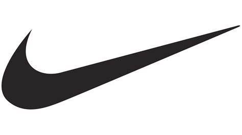 Logo Nike Swoosh