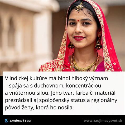 Bývalá Kumari sediaca v obyčajnom odeve, možno čítajúca knihu