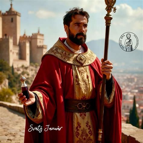 Davy ľudí na festivale, ktoré čakajú na prechod Kumari, s viditeľnými prvkami moderného života (telefóny, oblečenie)