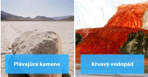 ilulstrácia ľudových povier a strachu z neznámych prírodných javov